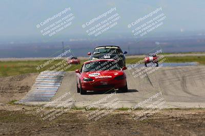 media/Mar-26-2023-CalClub SCCA (Sun) [[363f9aeb64]]/Group 5/Race/